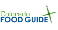 Fort Collins Restaurants Guide - ColoradoFoodGuide.com