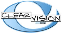 Fort Collins' Premeir Web Developer - ClearVision Media